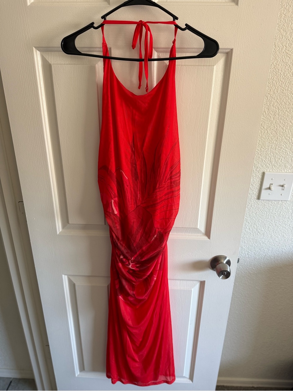 Bundle of Dresses